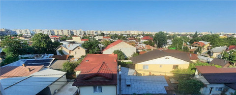 Apartament 3 camere de inchiriat   Str. Oltului - 9