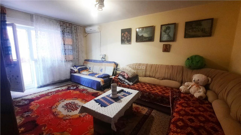 Apartament 3 camaere   Bariera Bucuresti   2 bai