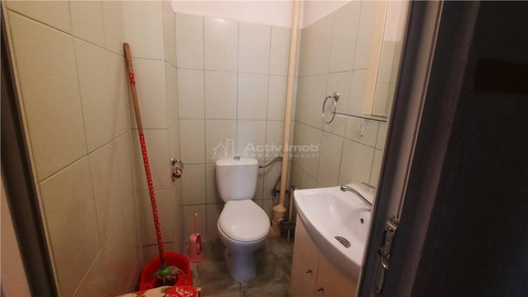 Apartament 3 camaere   Bariera Bucuresti   2 bai - 9