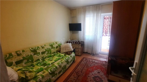 Apartament 3 camaere   Bariera Bucuresti   2 bai - 10