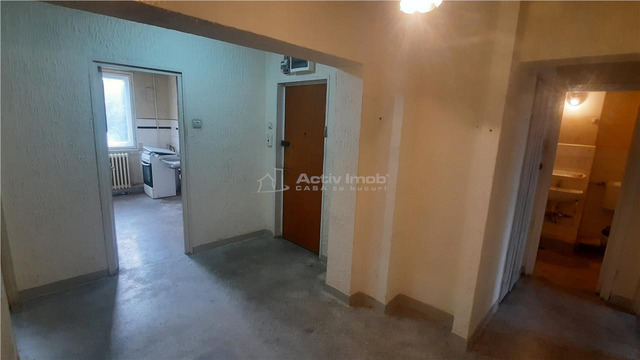 4 camere Sud   La pret de 3 - 1/10