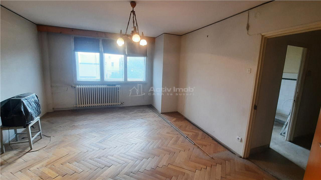 4 camere Sud   La pret de 3 - 3/10