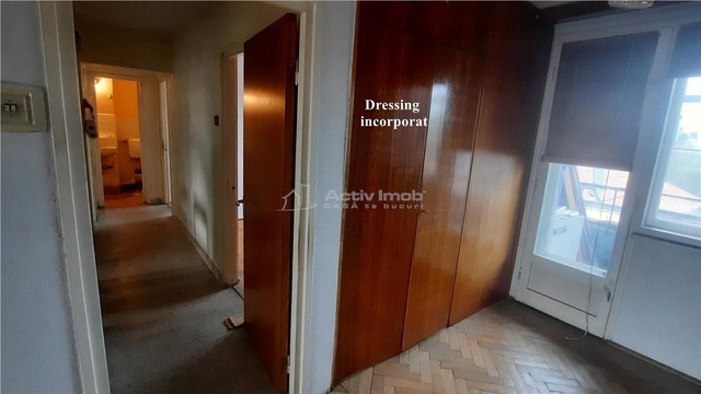 4 camere Sud   La pret de 3 - 5/10