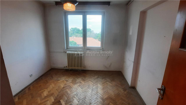 4 camere Sud   La pret de 3 - 8/10