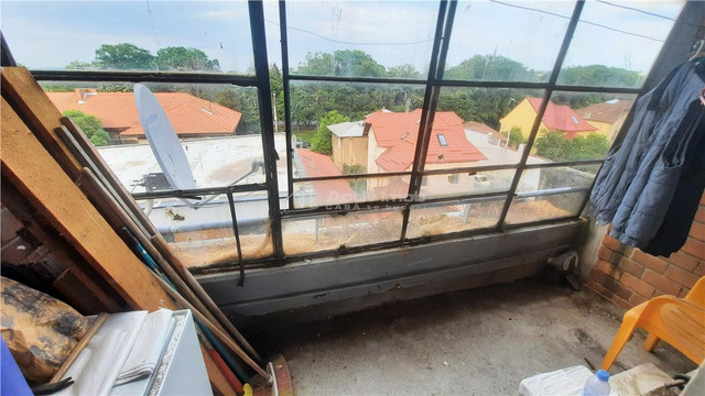 4 camere Sud   La pret de 3 - 9/10