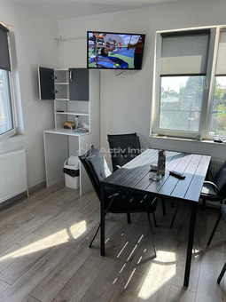 Constructie 2021, foarte moderna,P+M, Paulesti, zona linistita - 3