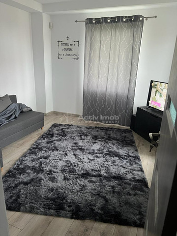 Constructie 2021, foarte moderna,P+M, Paulesti, zona linistita - 5/10