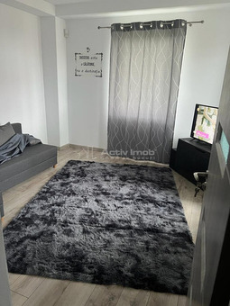 Constructie 2021, foarte moderna,P+M, Paulesti, zona linistita - 5