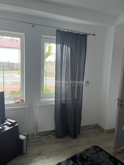 Constructie 2021, foarte moderna,P+M, Paulesti, zona linistita - 6