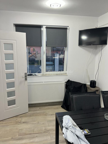Constructie 2021, foarte moderna,P+M, Paulesti, zona linistita - 9/10