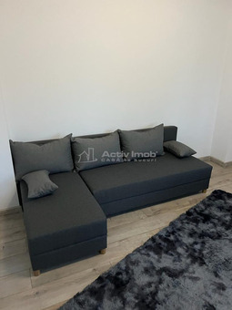 Constructie 2021, foarte moderna,P+M, Paulesti, zona linistita - 10