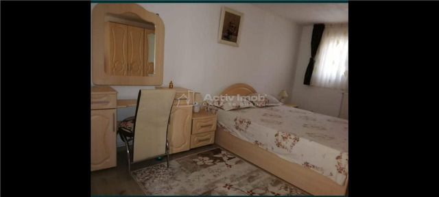 3 CAMERE, SITUATA INTR O  OAZA DE LINISTE APROAPE DE PLOIESTI - 2/10