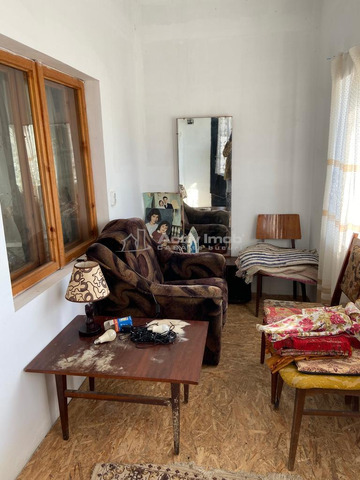 Casa renovabila cu 1829 mp. teren, in zona linistita, langa padure - 8/10