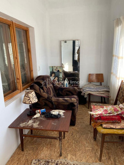 Casa renovabila cu 1829 mp. teren, in zona linistita, langa padure - 8