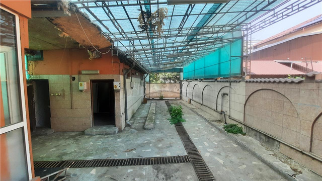 Casa P+1   Malu Rosu   Enachita Vacarescu - 2/10
