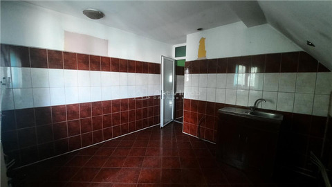 Casa P+1   Malu Rosu   Enachita Vacarescu - 10