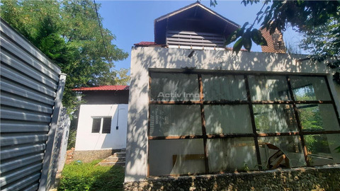 Casa Baicoi   Pozitie buna, ferita de ochii lumii - 2