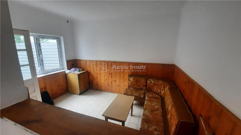 Casa Baicoi   Pozitie buna, ferita de ochii lumii - 7