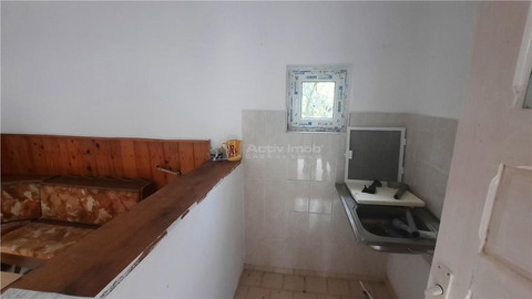 Casa Baicoi   Pozitie buna, ferita de ochii lumii - 8