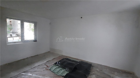 Casa Baicoi   Pozitie buna, ferita de ochii lumii - 9