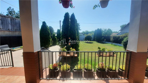 Casa   un singur nivel   4 camere   Draganesti   Meri - 4