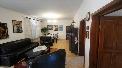 Casa   un singur nivel   4 camere   Draganesti   Meri - 7