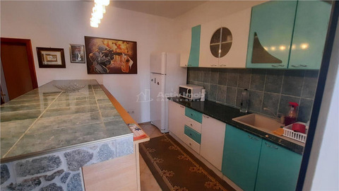 Casa   un singur nivel   4 camere   Draganesti   Meri - 8