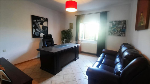Casa   un singur nivel   4 camere   Draganesti   Meri - 9