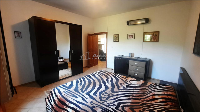 Casa   un singur nivel   4 camere   Draganesti   Meri - 10/10