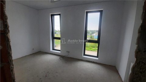 Pui calitatea inainte banilor? Central Park Bucov este pentru tine! - 10