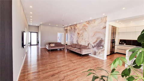 Casa 5 camere   Corbeanca / Tamasi - 2