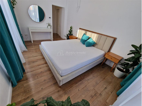 Casa 5 camere   Corbeanca / Tamasi - 4
