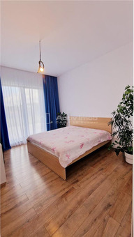 Casa 5 camere   Corbeanca / Tamasi - 5