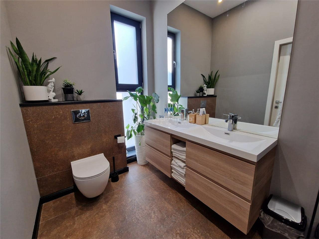 Casa 5 camere   Corbeanca / Tamasi - 8/10