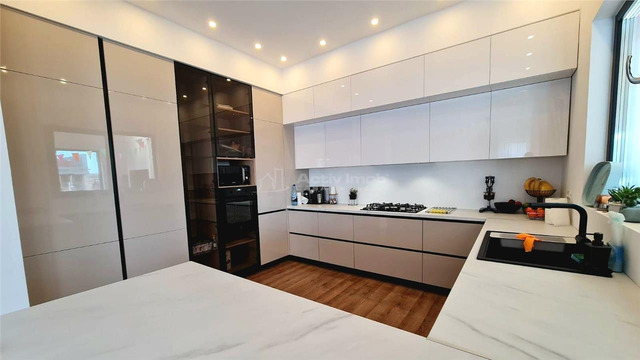 Casa 5 camere   Corbeanca / Tamasi - 9/10