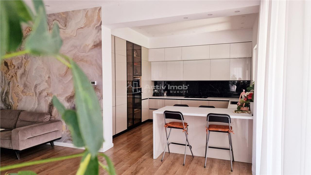Casa 5 camere   Corbeanca / Tamasi - 10/10