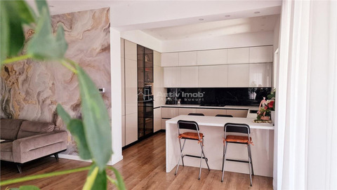 Casa 5 camere   Corbeanca / Tamasi - 10