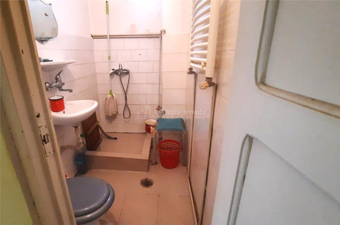 Casa pe un singur nivel   curte proprie   Sala Sporturilor - 8