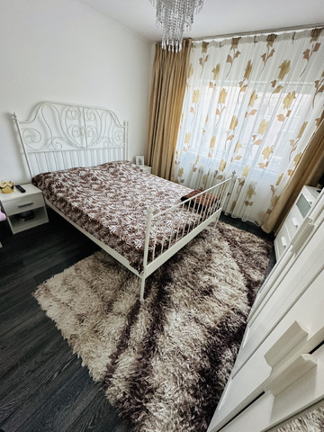 Apartament 3 camere - 3/7