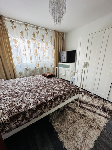Apartament 3 camere - 4/7