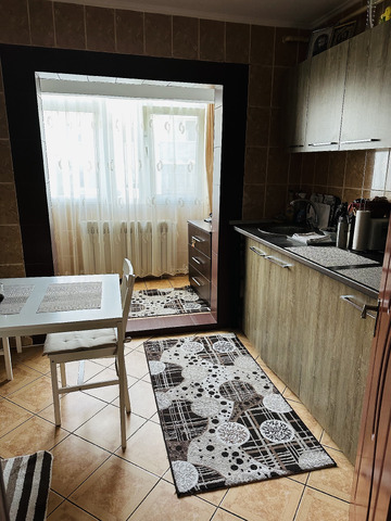 Apartament 3 camere - 5/7