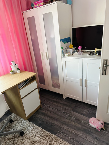 Apartament 3 camere - 6/7