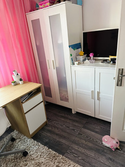 Apartament 3 camere - 6