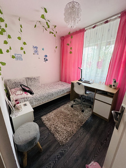Apartament 3 camere - 7