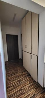 Ap. 2 camere in Deva, Bld. Iuliu Maniu, decomandat, 52mp, etajul 7. - 5
