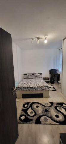 Ap. 2 camere in Deva, Bld. Iuliu Maniu, decomandat, 52mp, etajul 7. - 13/13
