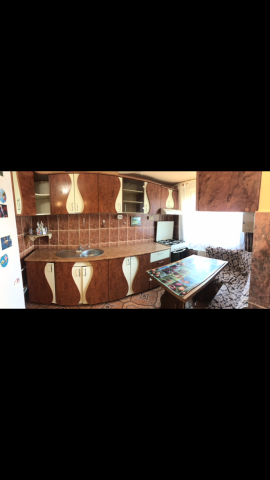 Apartament decomandat 2 cam - 1/8