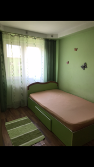Apartament decomandat 2 cam - 3