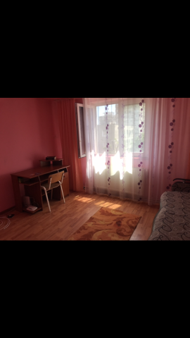 Apartament decomandat 2 cam - 5/8