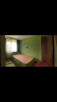 Apartament decomandat 2 cam - 7